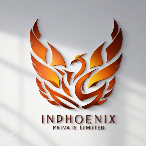 Inphoenix Private Limited